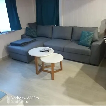 Mobil Home Tout Confort La Teste-de-Buch Exterior photo